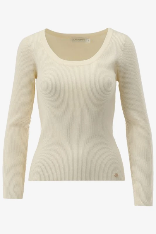 La Petite Étoile Trui MANAT