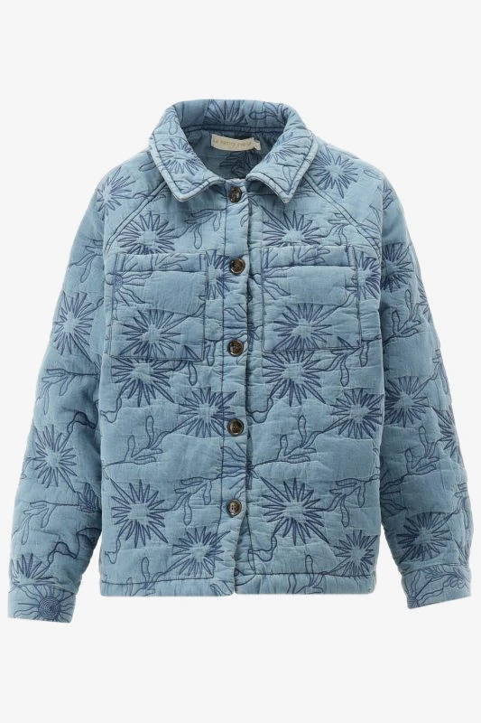 La Petite Étoile Tussenjas VANDA