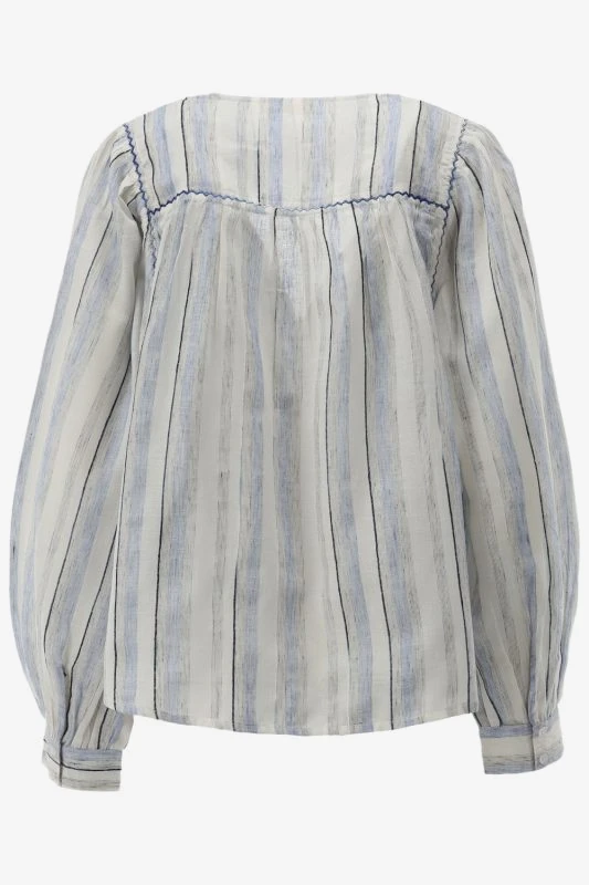 La Petite Étoile Blouse BLAIKE