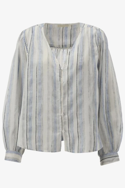 La Petite Étoile Blouse BLAIKE