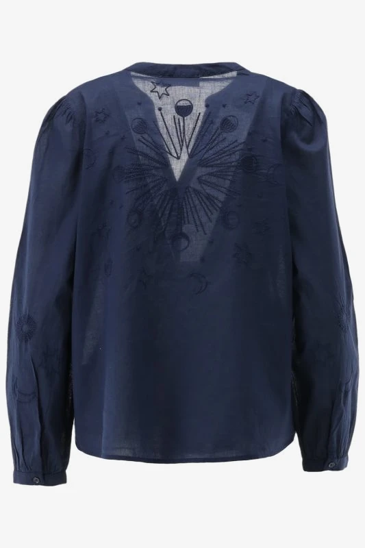 La Petite Étoile Blouse BELYNE