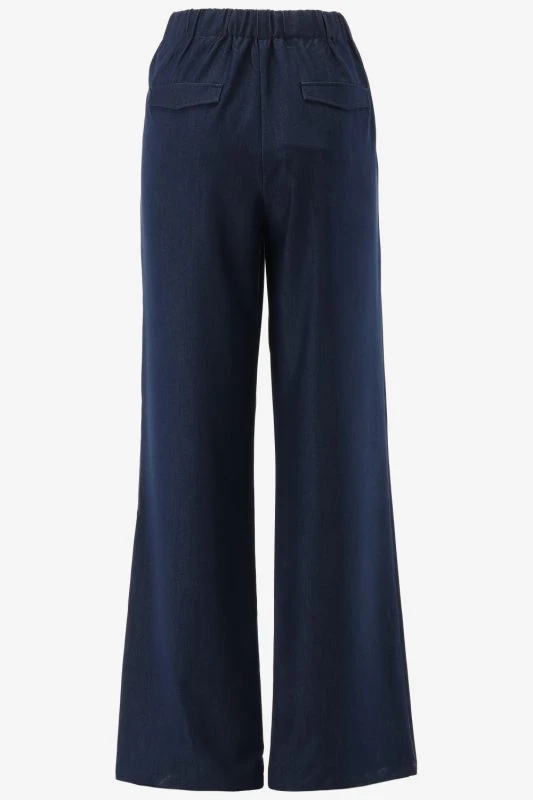 La Petite Étoile Wide PELY