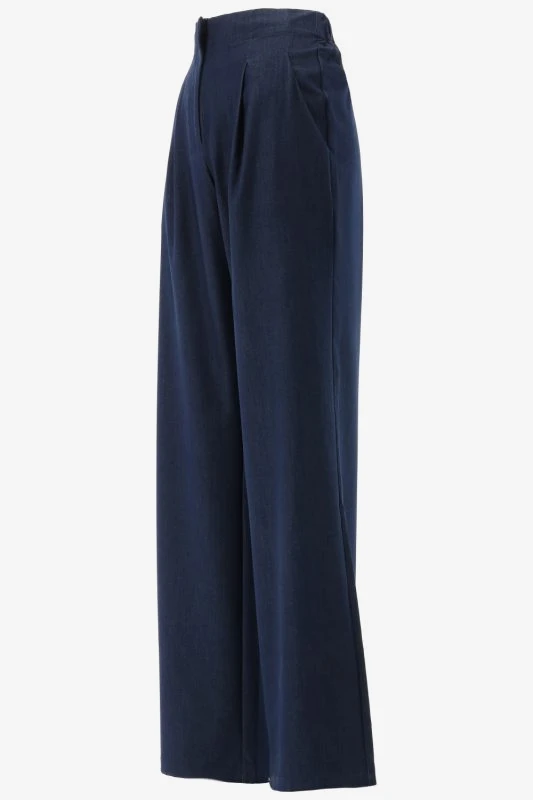 La Petite Étoile Wide PELY