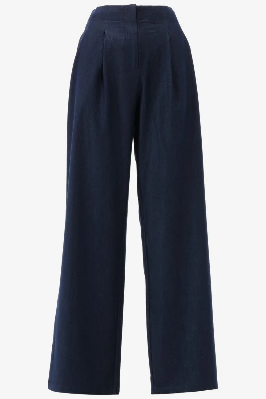 La Petite Étoile Wide PELY