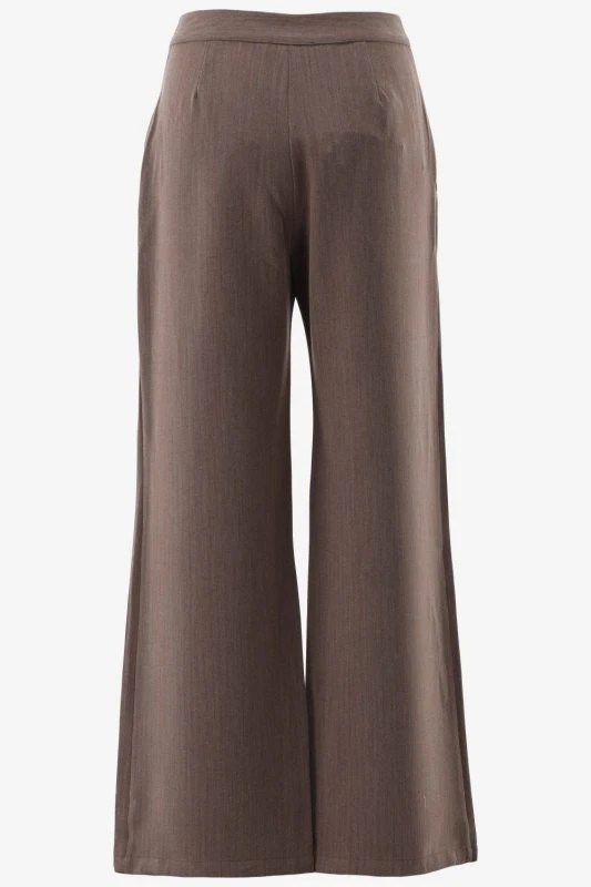 La Petite Étoile Wide PADDY