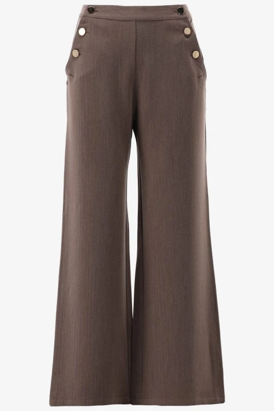 La Petite Étoile Wide PADDY