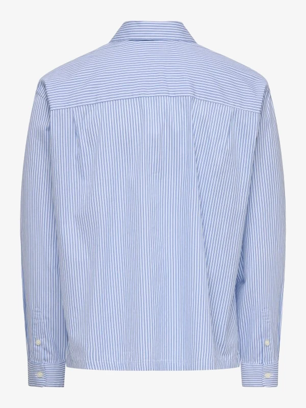 Only & Sons Casual Shirt OPALINE RELAX