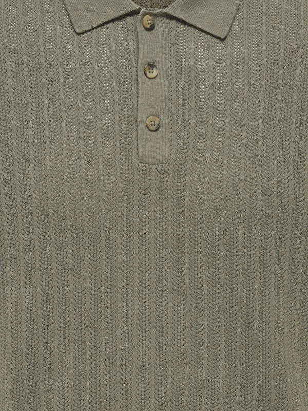 Only & Sons Trui MOON