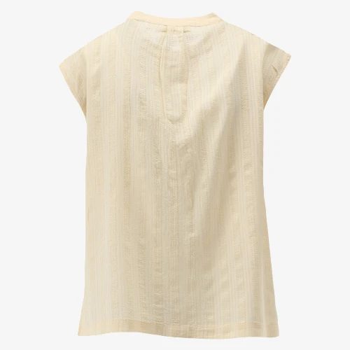 La Petite Étoile Blouse TORY