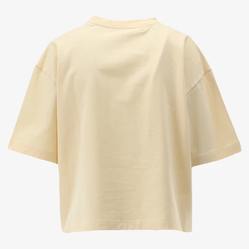 La Petite Étoile Top TAISA