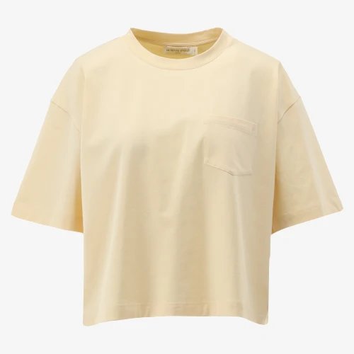 La Petite Étoile Top TAISA