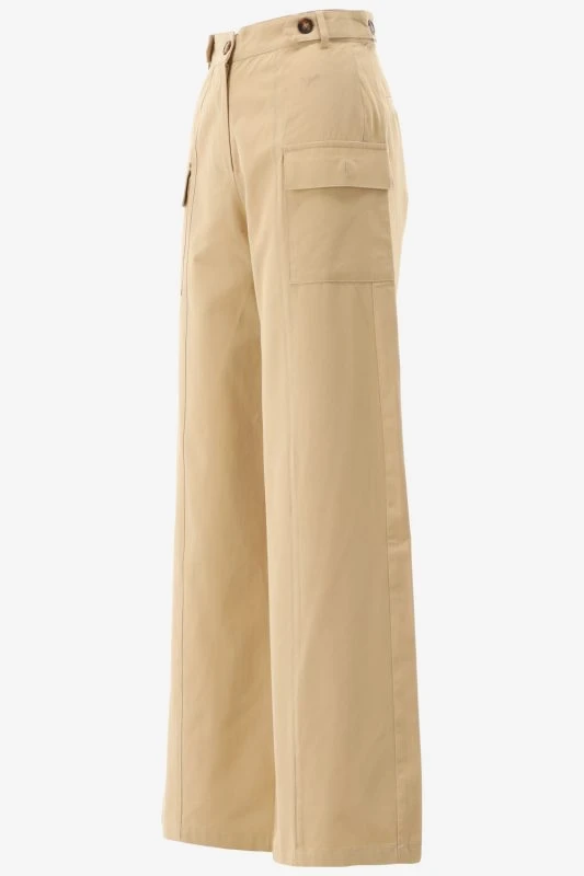 La Petite Étoile Wide POLDIE