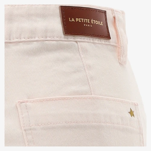 La Petite Étoile Short SERENA