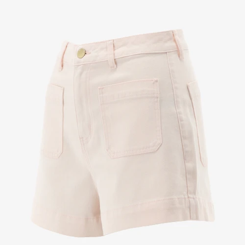 La Petite Étoile Short SERENA