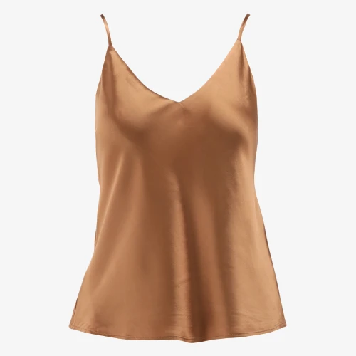 La Petite Étoile Blouse DARLING