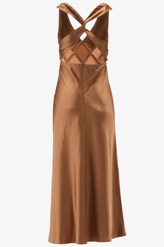 La Petite Étoile Jurk ROSILY