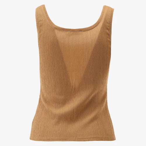 La Petite Étoile Singlet DARCIA