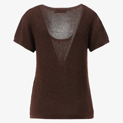 La Petite Étoile Trui MISHAN