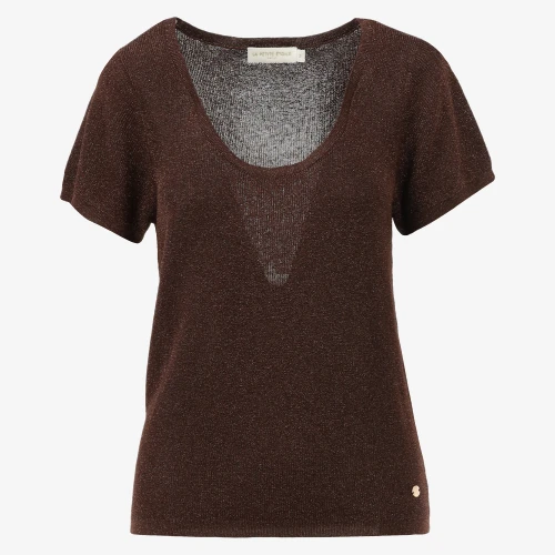 La Petite Étoile Trui MISHAN