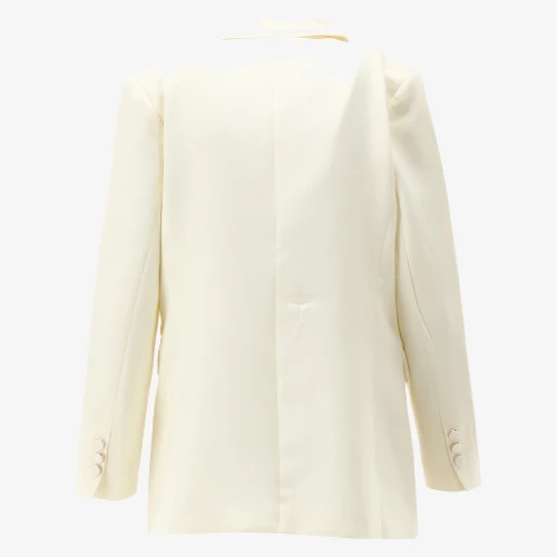 La Petite Étoile Blazer NALA