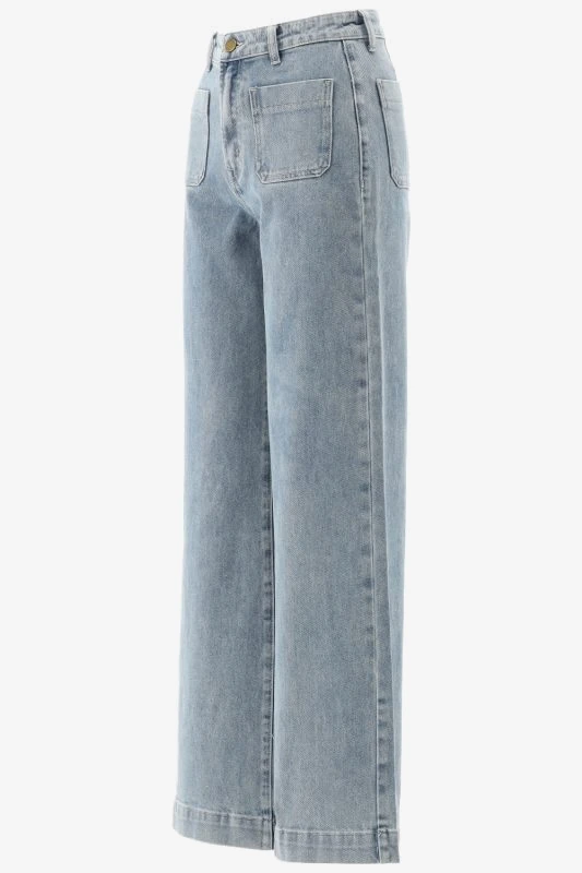 La Petite Étoile Wide ATLANTY