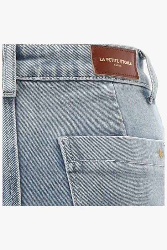 La Petite Étoile Wide ATLANTY