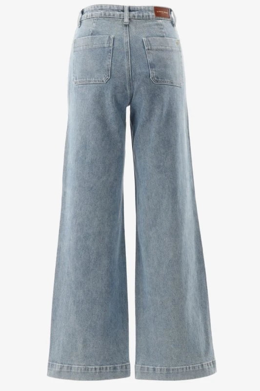 La Petite Étoile Wide ATLANTY