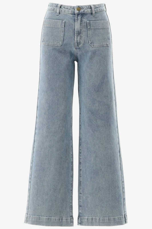 La Petite Étoile Wide ATLANTY