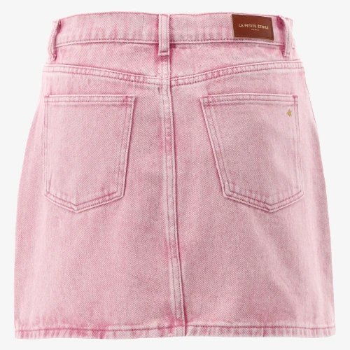 La Petite Étoile Rok JONAS