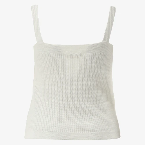 La Petite Étoile Singlet DARA