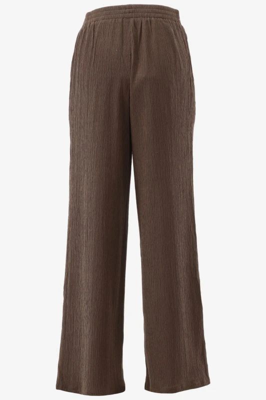 La Petite Étoile Loose Fit PATSY