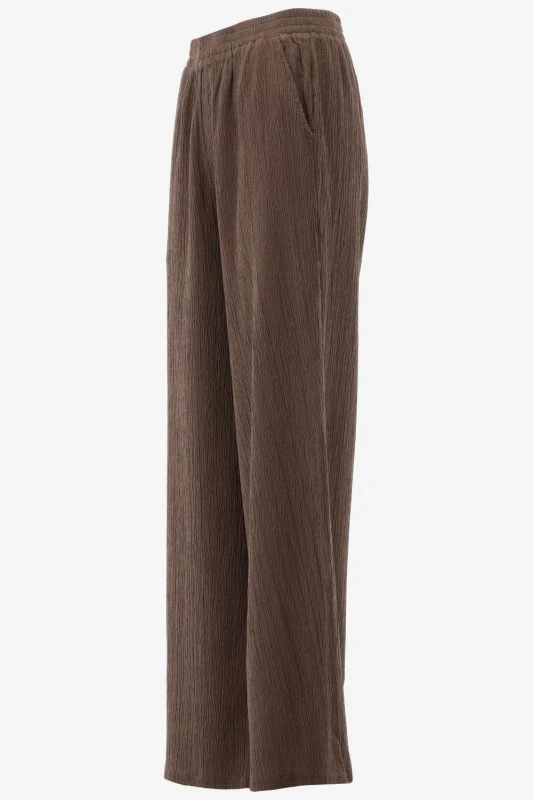 La Petite Étoile Loose Fit PATSY