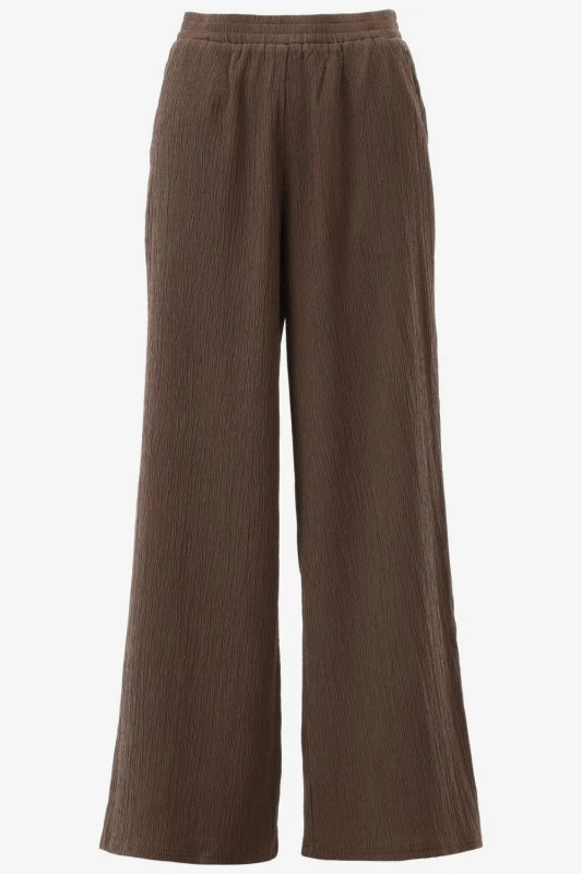 La Petite Étoile Loose Fit PATSY