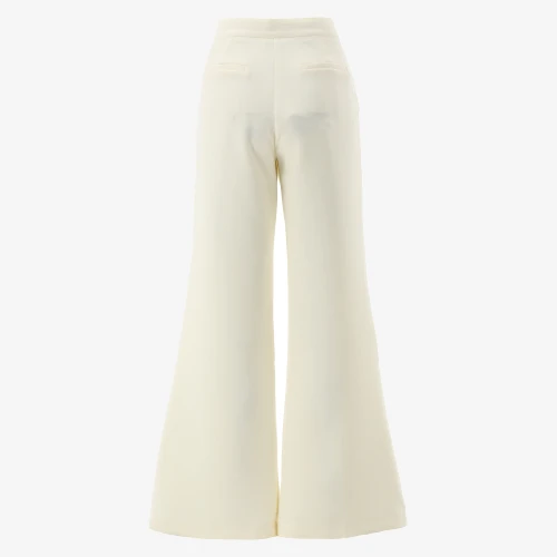 La Petite Étoile Wide PONNY