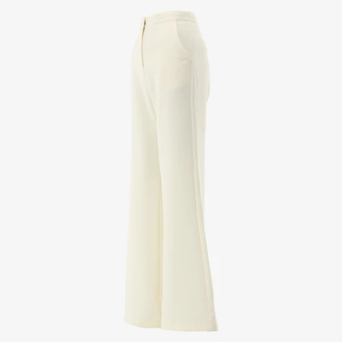 La Petite Étoile Wide PONNY
