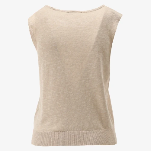 La Petite Étoile T-shirt MINN