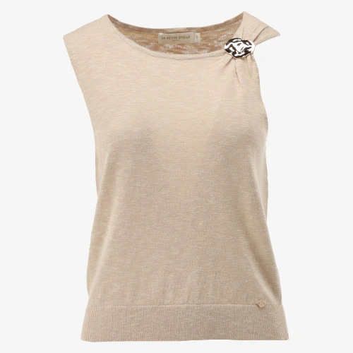 La Petite Étoile T-shirt MINN