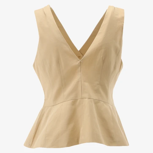 La Petite Étoile Blouse NEA