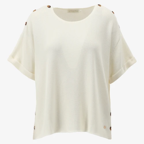 La Petite Étoile Trui MAU