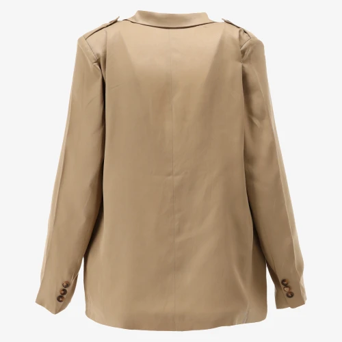 La Petite Étoile Blazer VADALI