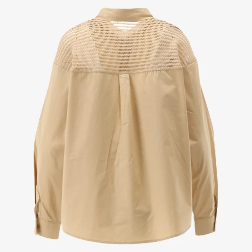 La Petite Étoile Blouse CHARLY