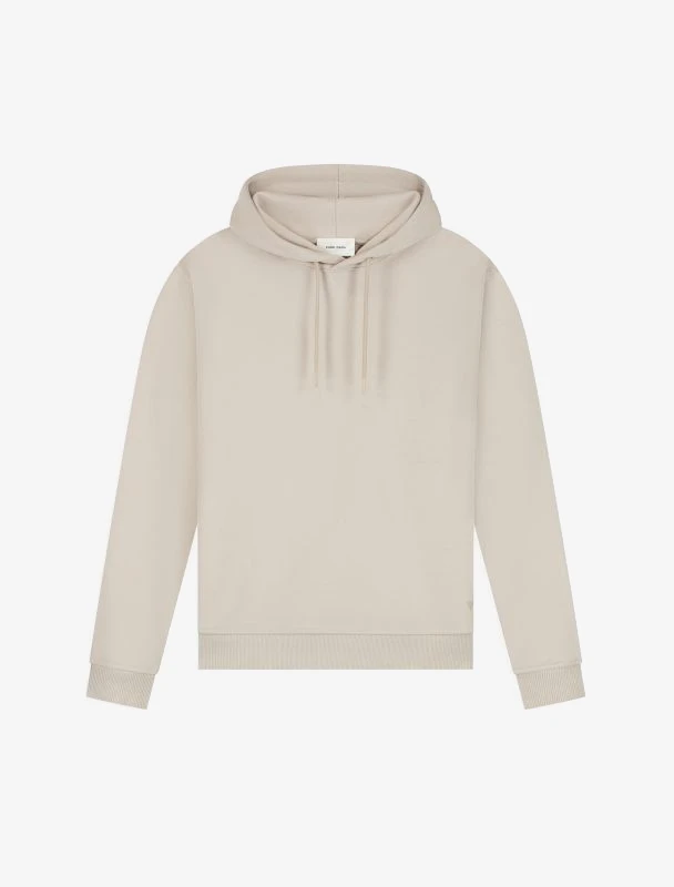 Pure Path Hoodie