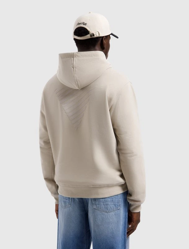 Pure Path Hoodie
