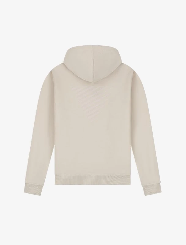 Pure Path Hoodie