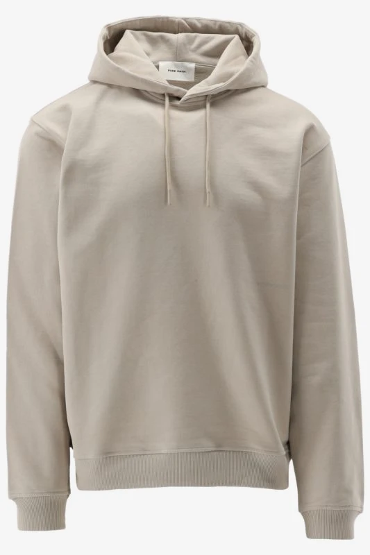 Pure Path Hoodie