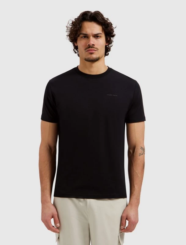 Pure Path T-shirt