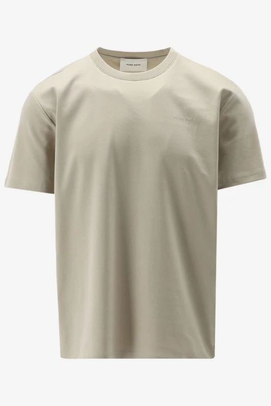 Pure Path T-shirt