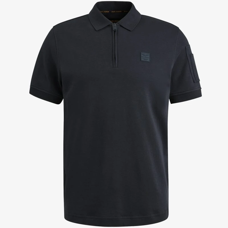PME Legend Poloshirt