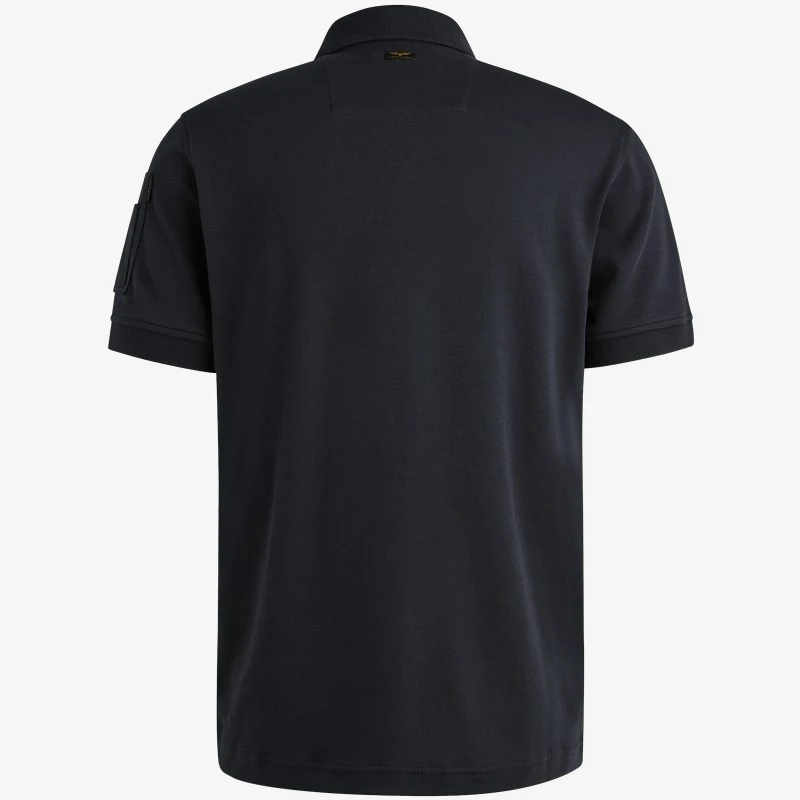 PME Legend Poloshirt