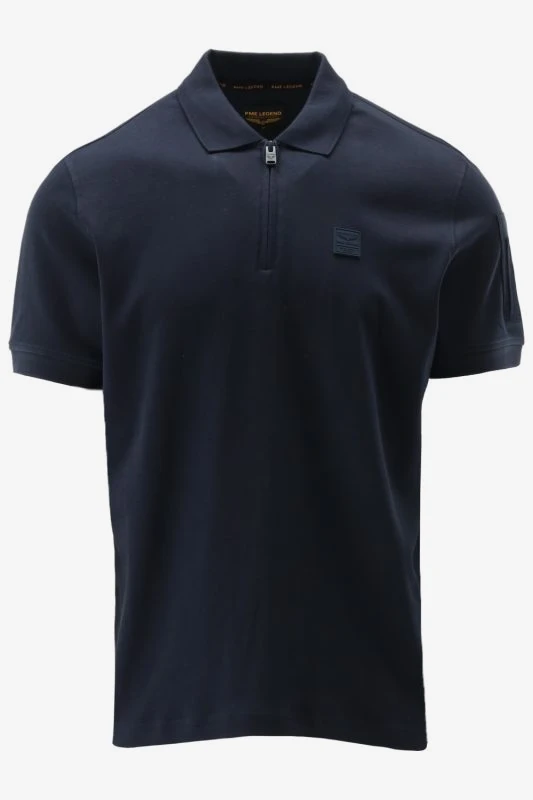 PME Legend Poloshirt